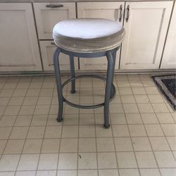 Bar Stool