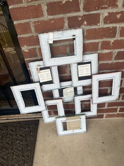 Picture Frame