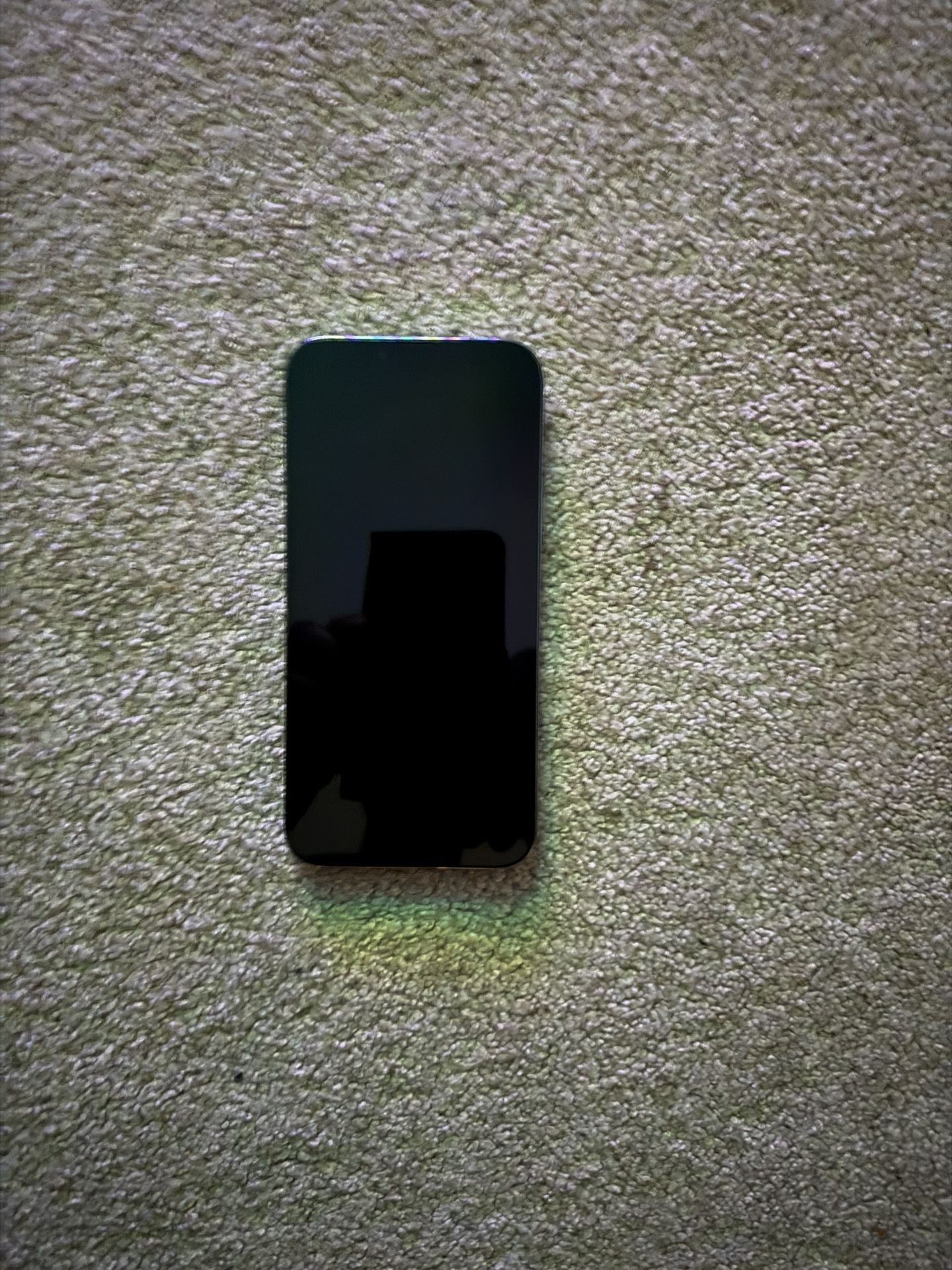 iPhone 13 Pro Max 1TB - Unlocked - Excellent Condition