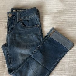 Indigo Rein Jeans For Sale / Indigo ReinJeans Pantalon En Venta