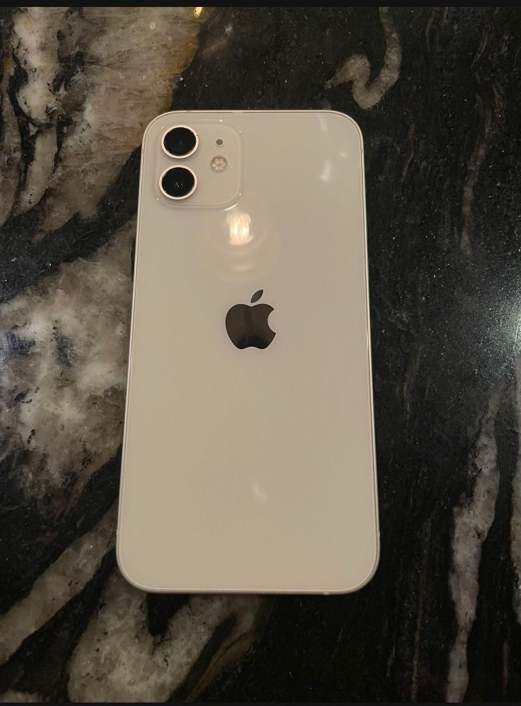 Iphone11