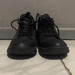 Shoes 5 1/2