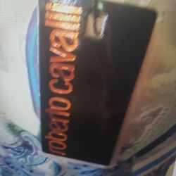 Cavali Dress NEW  WITH TAGS!