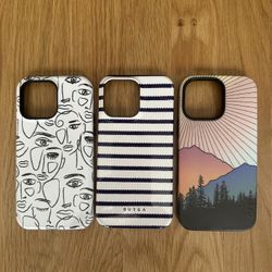 iPhone 14 Pro Max Cases 