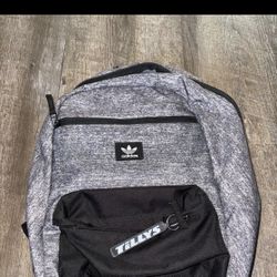 Adidas Backpack