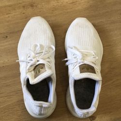 Adidas Shoes / Sneakers