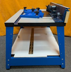 Kreg PRS2100