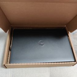 Dell Latitude 7420 1tb SSD 32gb Ram i7 11th Gen 