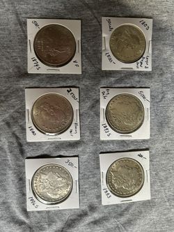 Collectibles