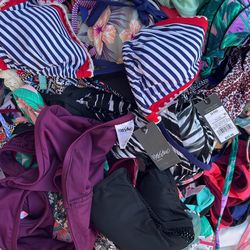 Bathing Suits All Sizes Bikinis