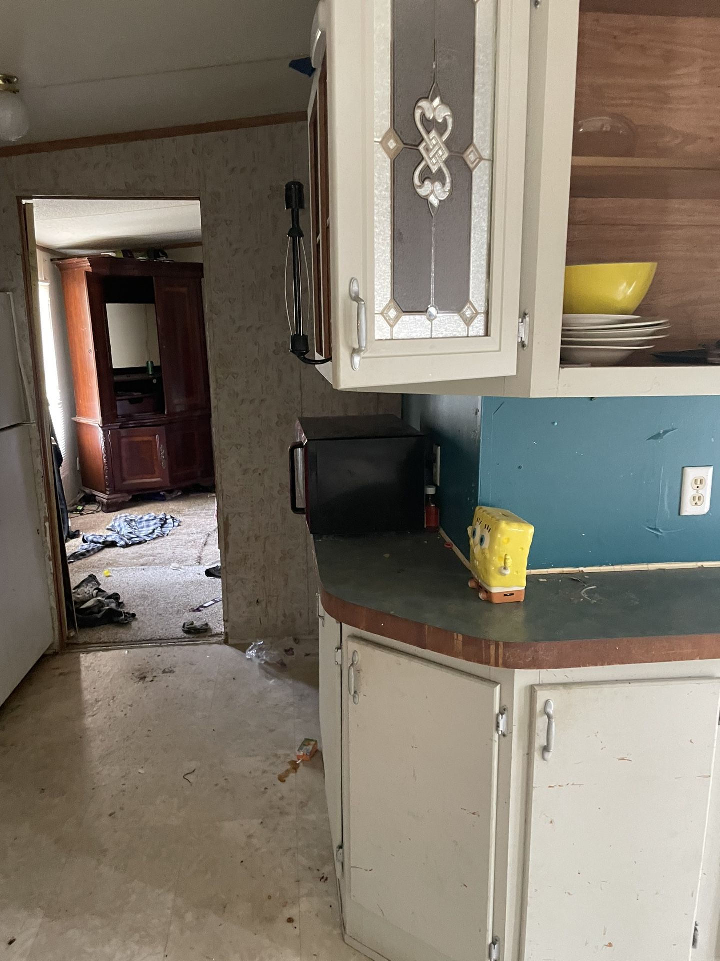 Casas De Venta En Bastrop Tx