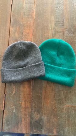 Beanies UO one size