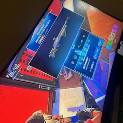 Msi Monitor