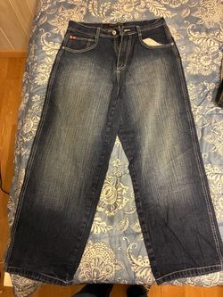 Southpole vintage 3180 jeans