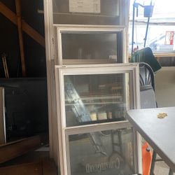 Windows For Sale
