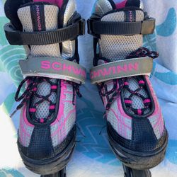 Skates