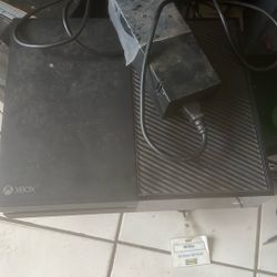 Xbox 256 Gb