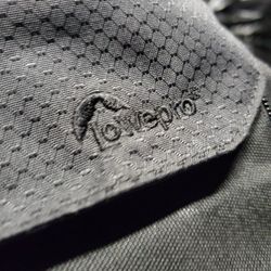 Lowpro Camera Bag Sling Style