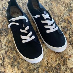 Roxy Womens Shoes 