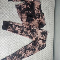 Abercombri Outfit 7/8
