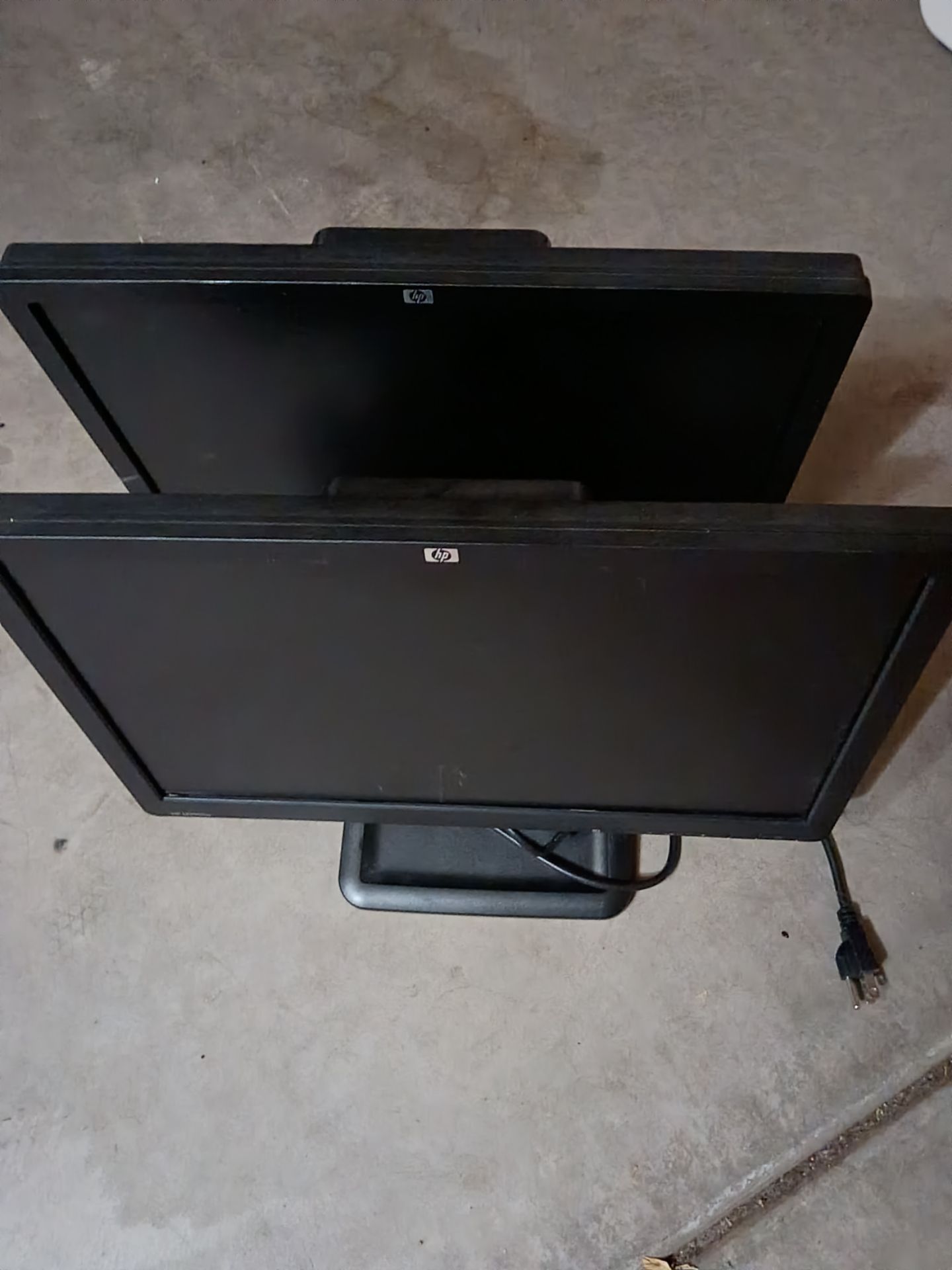 Image #1