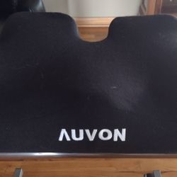 Wheelchair Cushion 