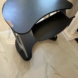 Free Computer table