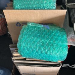 Free Boxes