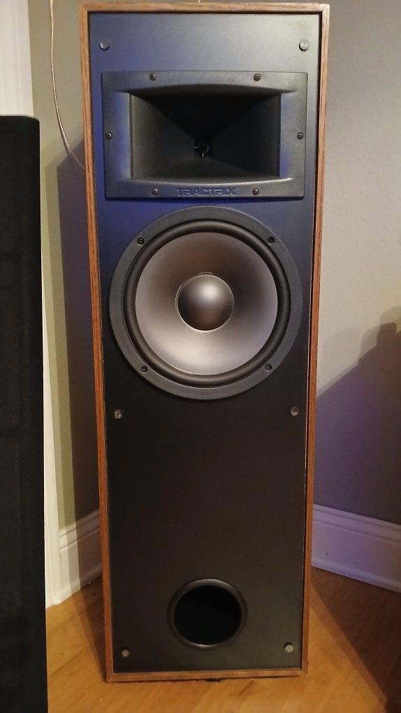 KLIPSCH KG 4.5