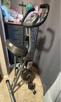 Air soft  exepeutic therapeutic fitness