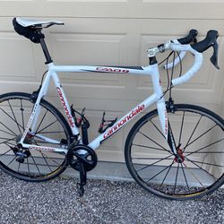 PRICE REDUCED - Road Mountain Bikes For Sale