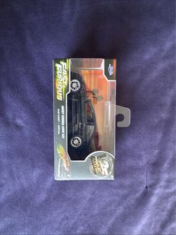 Jada Fast & Furious Heist Honda Civic EJ  1:32