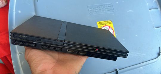 Ps2