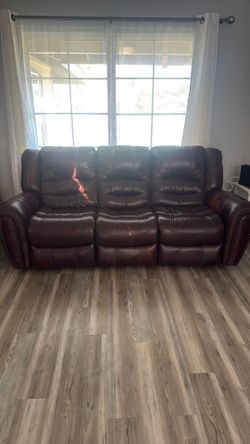 Couches