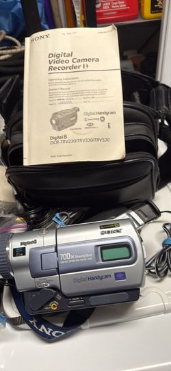 Electronics Lot Great Steal!