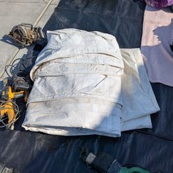 Tarp