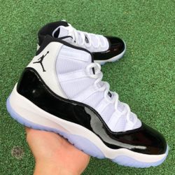 𝐎𝐧l𝐲 𝐫𝐞𝐩l𝐲 𝐨𝐧 𝐈 G@𝐓𝗼𝗽𝐤𝐢𝐜𝐤𝐬.𝐒𝐞𝐭𝐡               AJ 11 concord