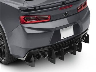 Centa VR2 Diffuser