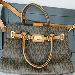 Michael Kors