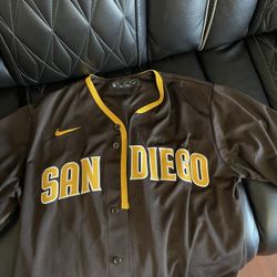 Jersy