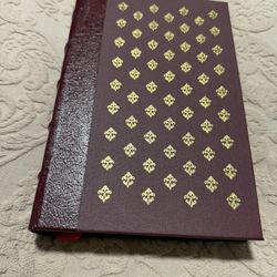 Contempt of Court by Curriden and Phillips By Mark Curriden And Leroy Phillips 