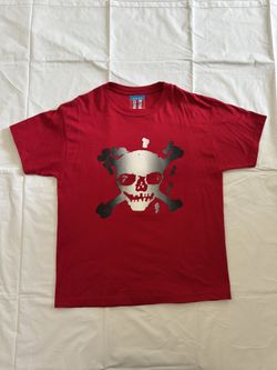 Paulines Skull Tee