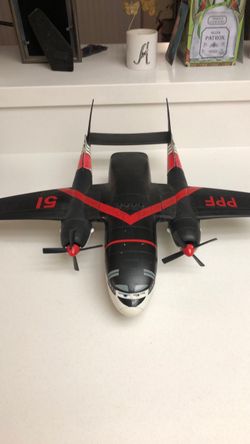 Disney Planes Cabbie