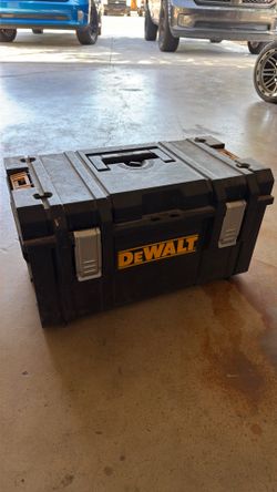 DeWalt
