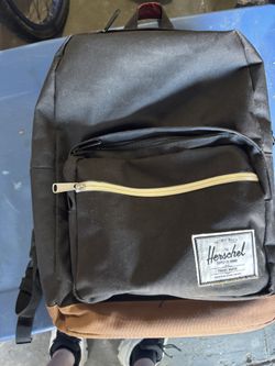 Book back