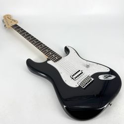 Fender Tom DeLonge Stratocaster Guitar / New 