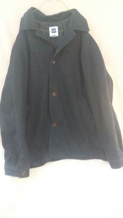 Coat