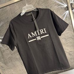 Amiri Shirt