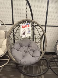 Patio Swing Chair
