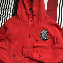 Hoody